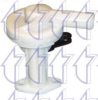 TRICLO 472057 Control Valve, coolant